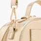 buy-flora-bella-by-shoexpress-women-s-solid-crossbody-bag-with-zip-closure-and-detachable-strap_y3h
