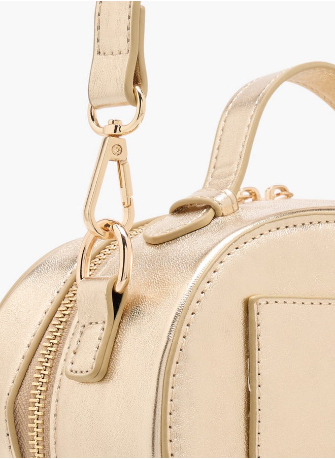 buy-flora-bella-by-shoexpress-women-s-solid-crossbody-bag-with-zip-closure-and-detachable-strap_y3h