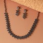 buy-sohi-crystal-arrowhead-jewellery-set_7co