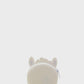 buy-claires-kids-jelly-coin-wallet_0kl