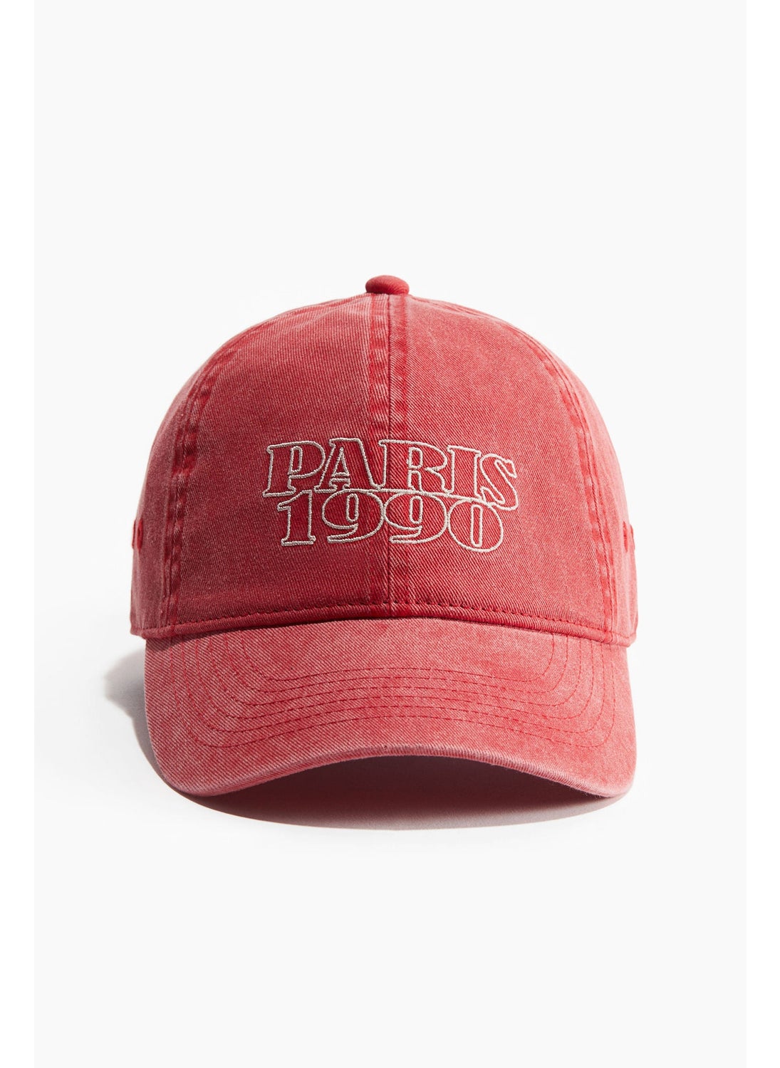 buy-h-m-embroidered-motif-twill-cap_5v9