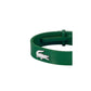 buy-lacoste-lacoste-12-12-bracelet_u6c