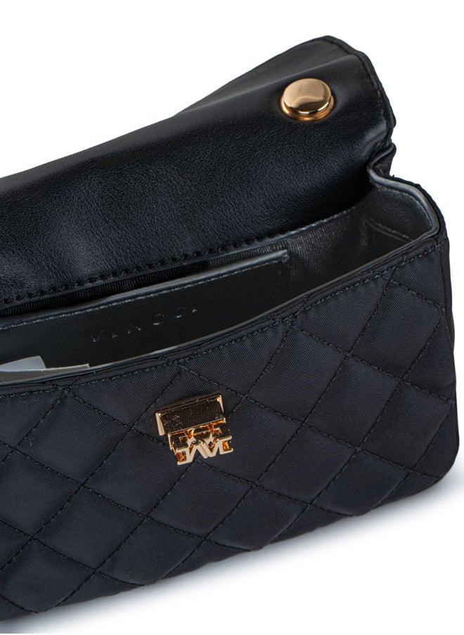 buy-vincci-women-quilted-shoulder-bag-with-chain-detail_21i