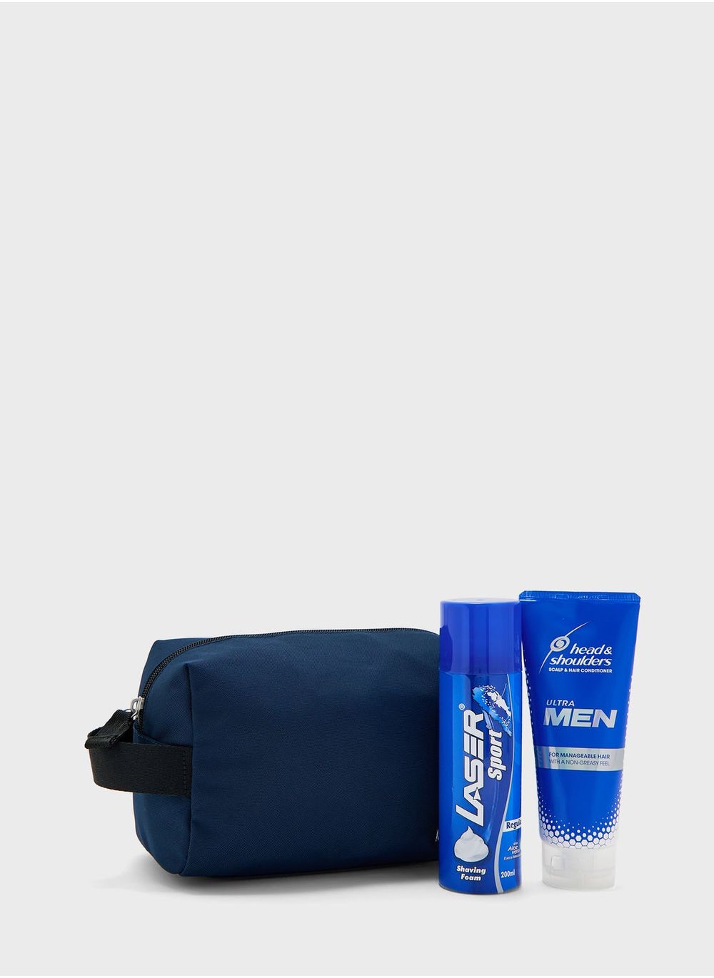 buy-tommy-jeans-toiletry-bags_v20