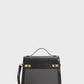 buy-khizana-womens-satchel-bag_v5u
