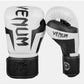 buy-venum-elite-boxing-gloves_j53