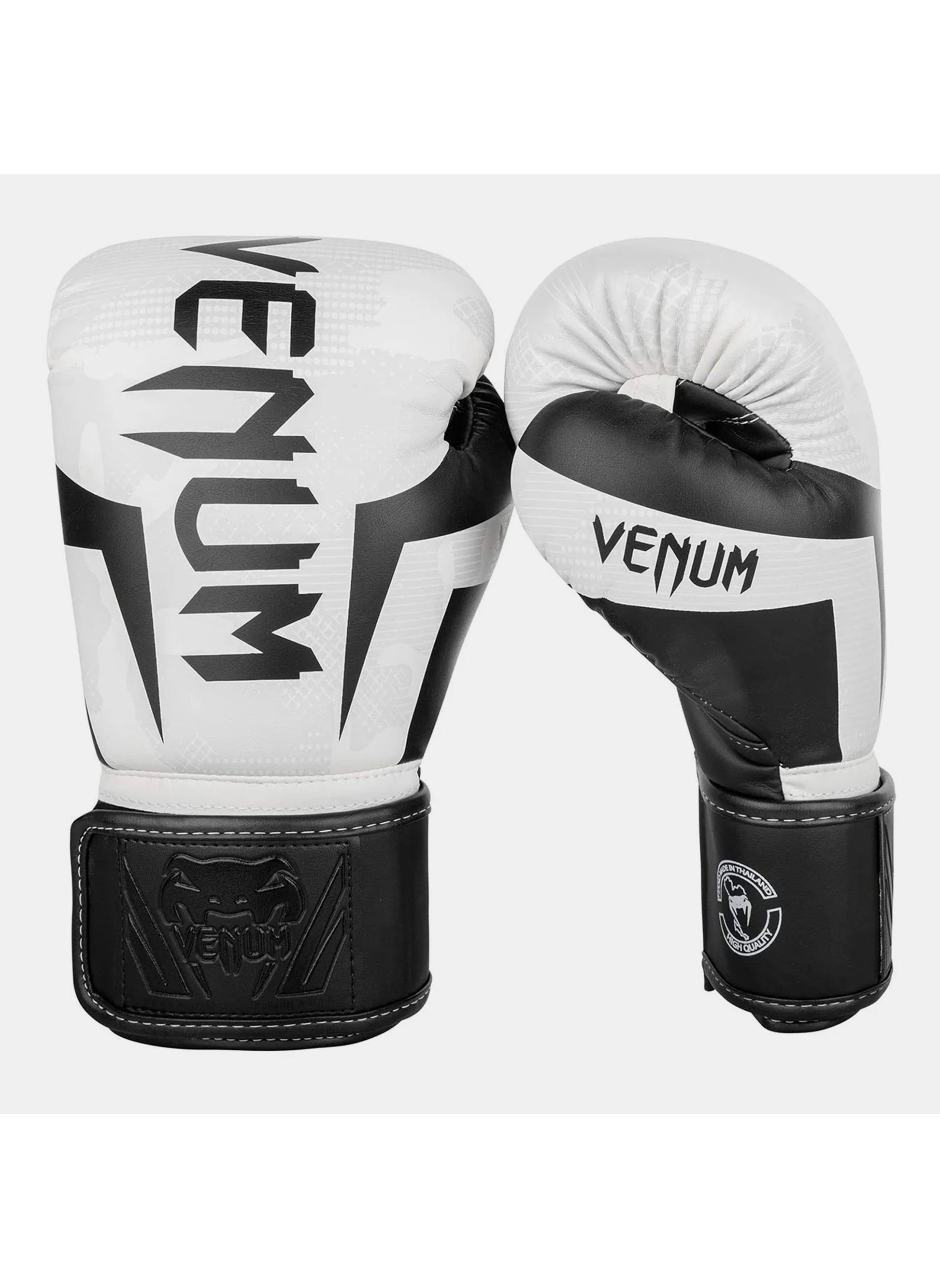 buy-venum-elite-boxing-gloves_j53