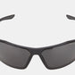 buy-nike-windstorm-sunglasses_zki