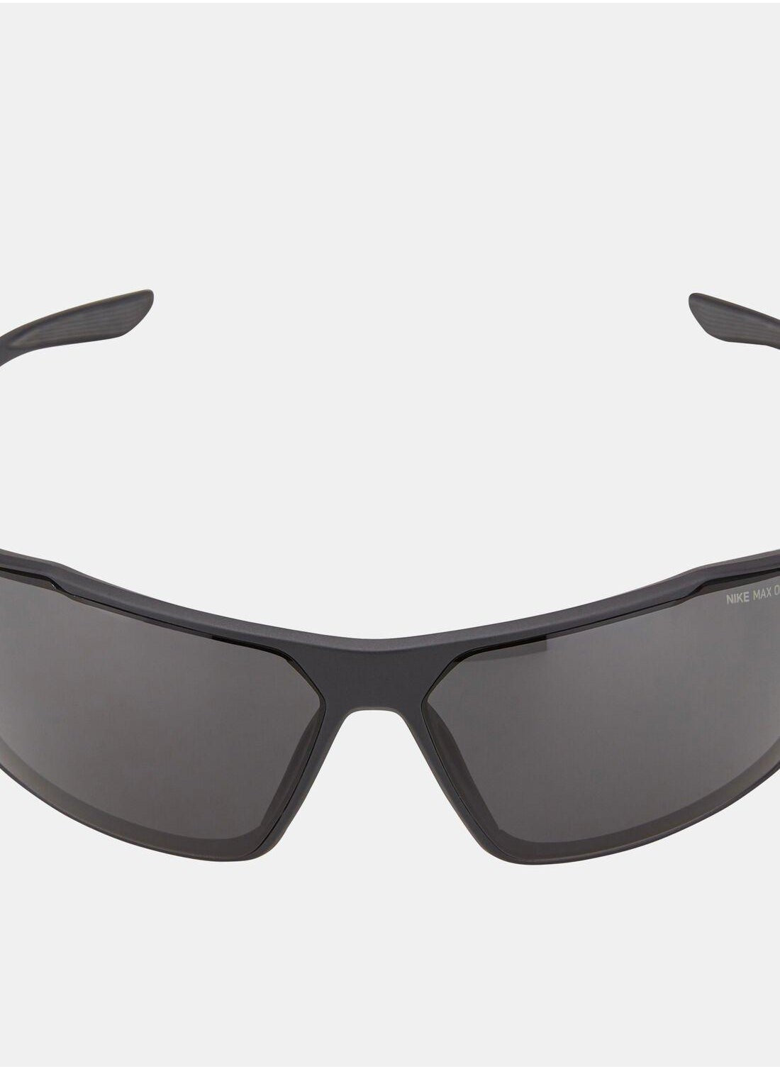 buy-nike-windstorm-sunglasses_zki