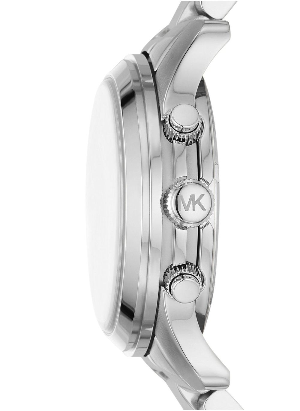 buy-michael-kors-runway-analog-watch_lzg