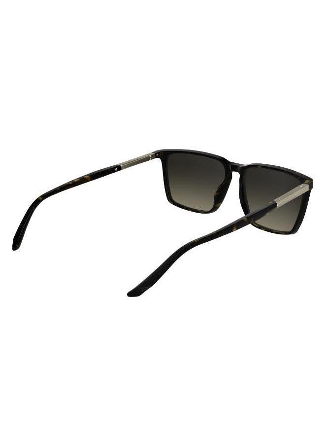 buy-calvin-klein-rectangle-sunglasses_e8t
