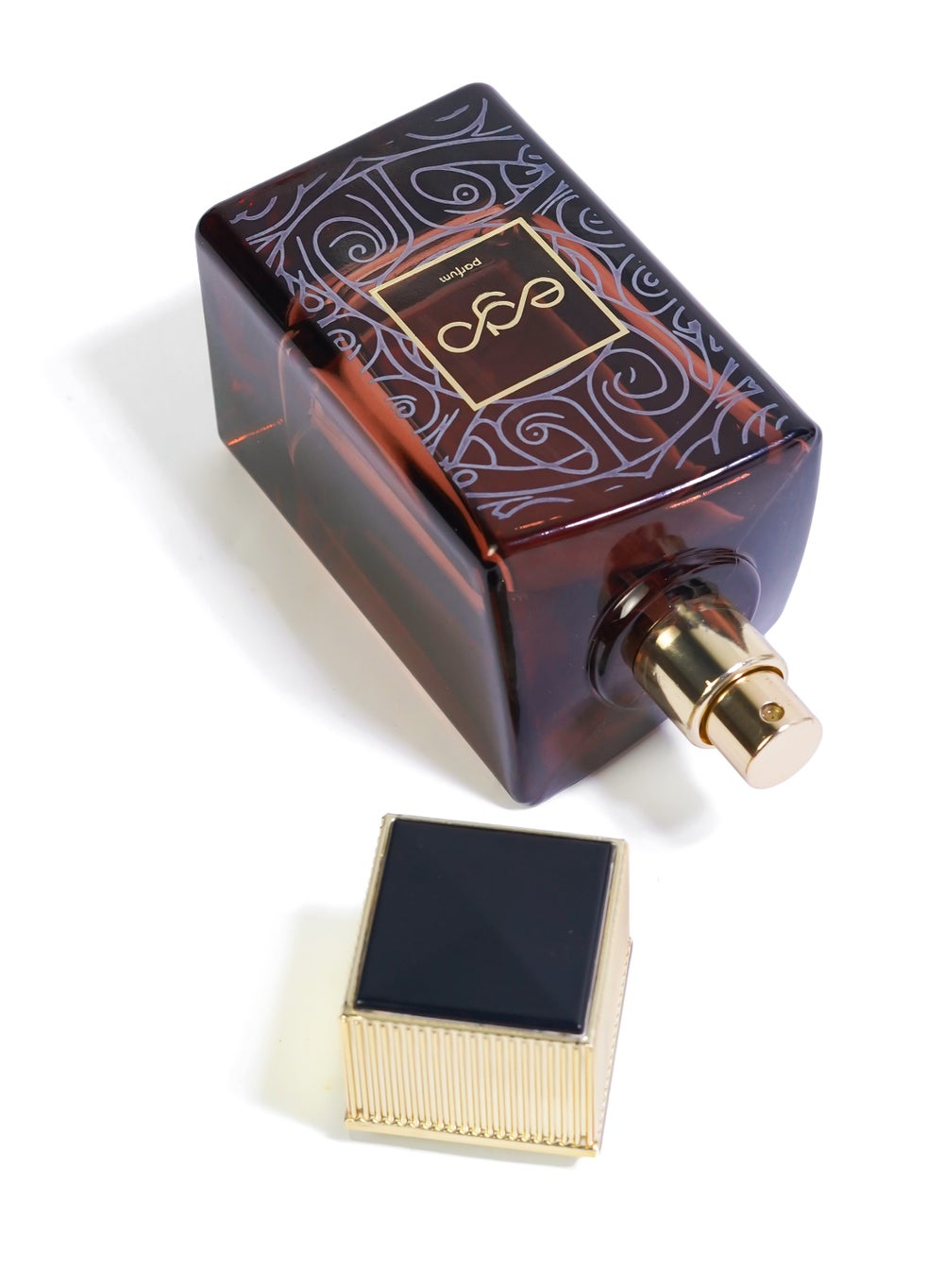 buy-amd-perfumes-ego-by-amd-perfumes-men-and-women-fragrance-edp-100ml_s7b