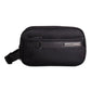 buy-american-tourister-american-tourister-nobleton-clutch-bag-black-1-year-global-warranty_q4b