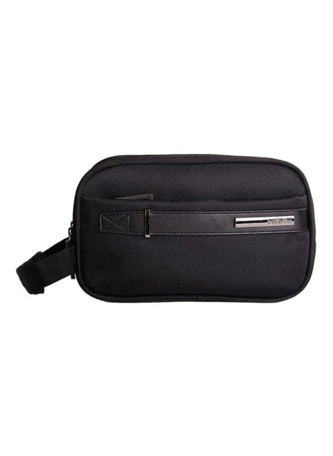 buy-american-tourister-american-tourister-nobleton-clutch-bag-black-1-year-global-warranty_q4b
