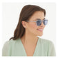 buy-30sundays-30sundays-river-womens-geometric-sunglasses-with-uv400-protection_7ii