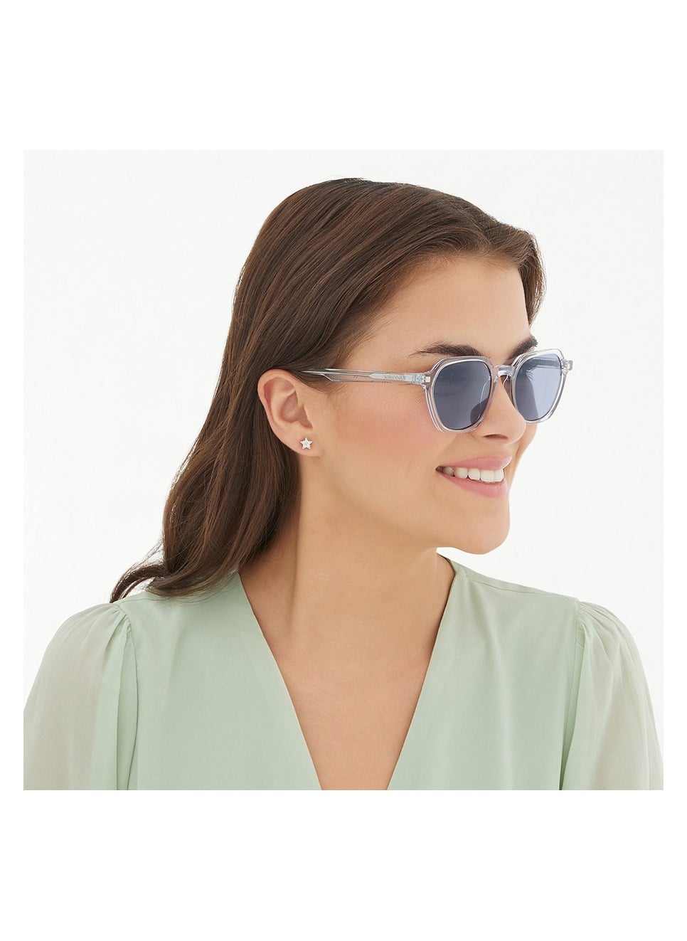 buy-30sundays-30sundays-river-womens-geometric-sunglasses-with-uv400-protection_7ii
