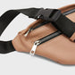 buy-label-rail-faux-leather-waistpack-light_n54