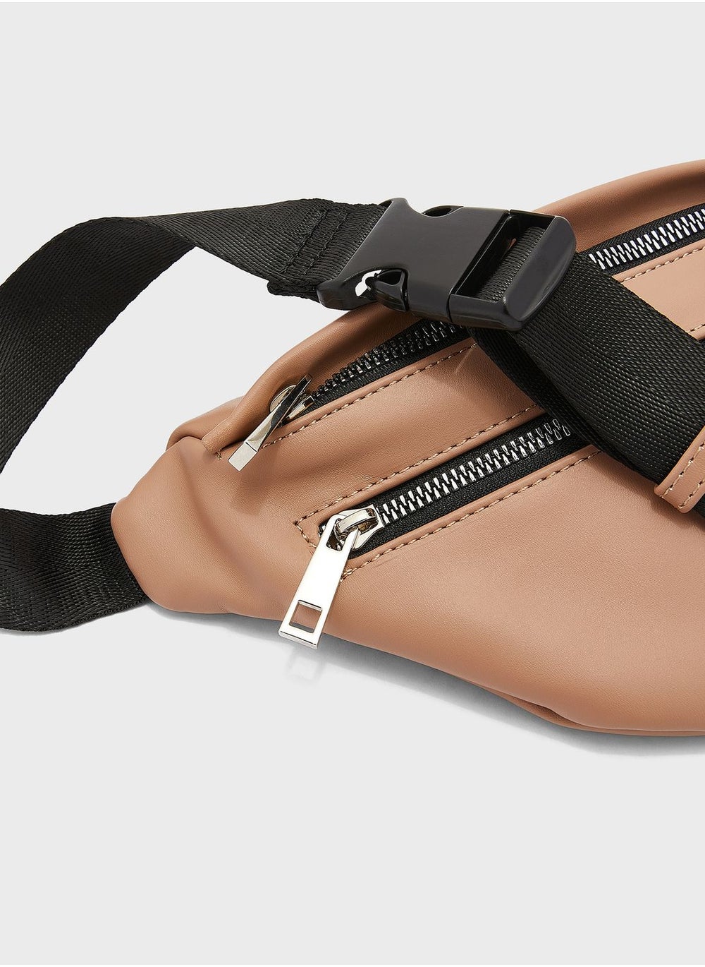 buy-label-rail-faux-leather-waistpack-light_n54