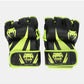 buy-venum-challenger-mma-gloves_74n