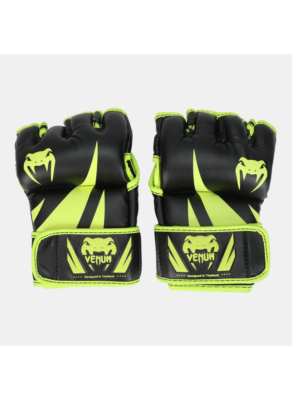 buy-venum-challenger-mma-gloves_74n