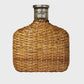 John Varvatos Artisan Eau de Toilette 125ml - Timeless Elegance