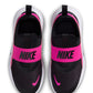 buy-nike-nike-flex-runner-4_3b8