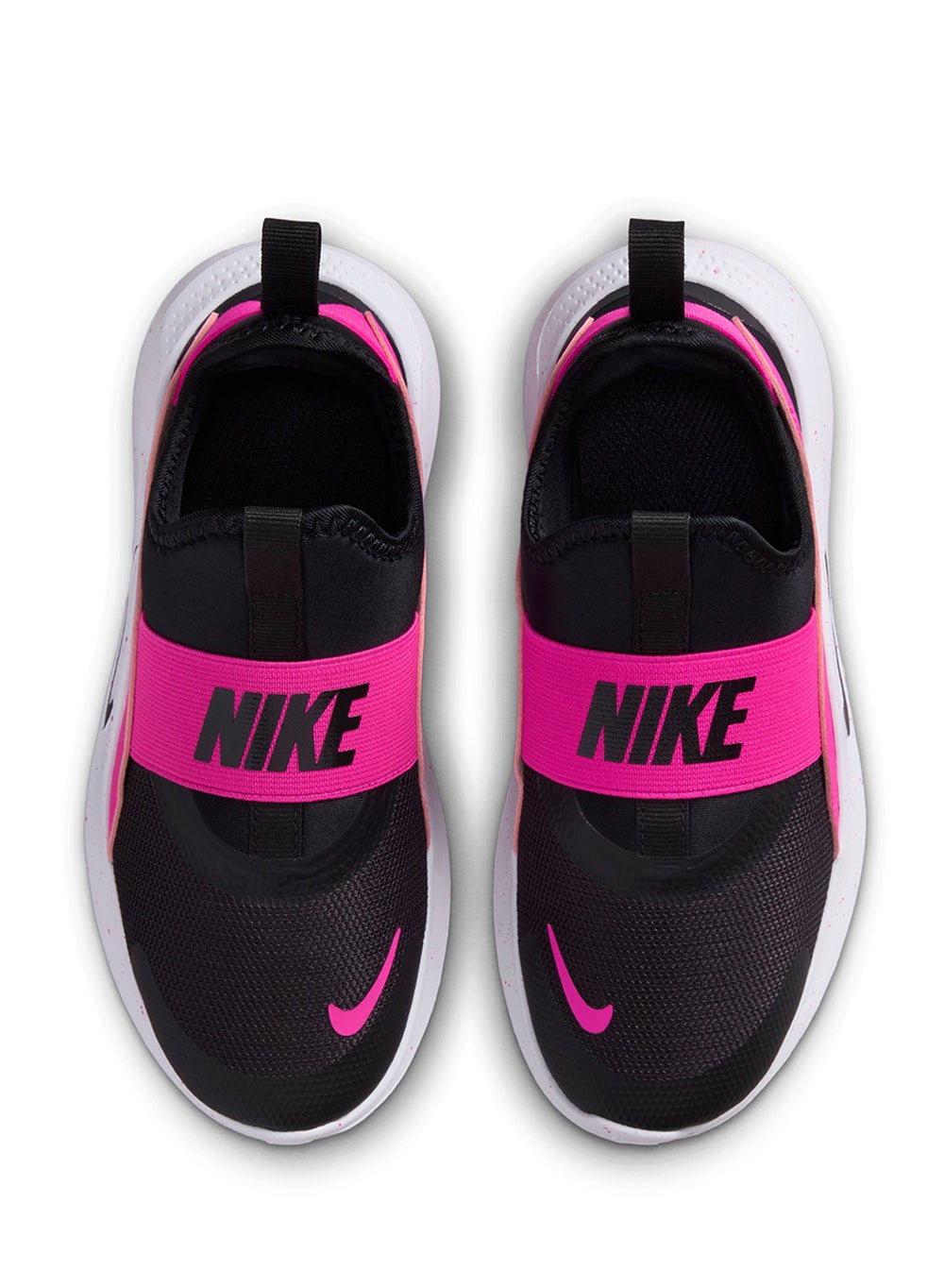 buy-nike-nike-flex-runner-4_3b8