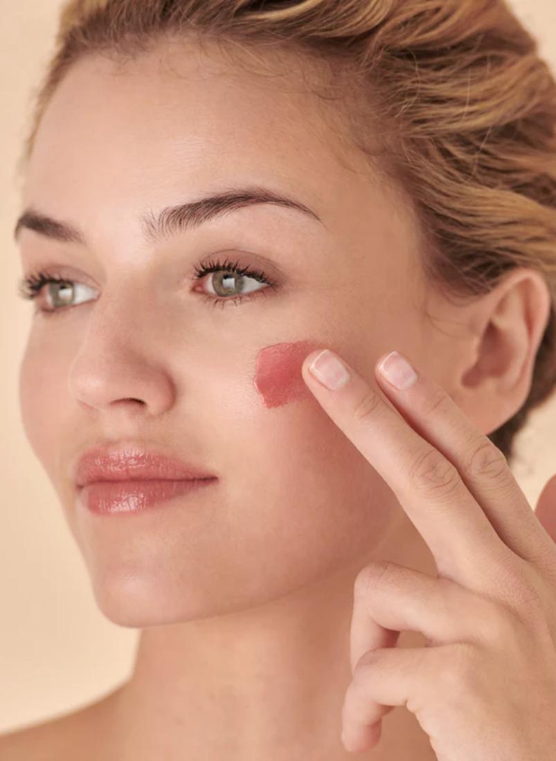 buy-embryolisse-embryolisse-radiant-complexion-cream-rose-glow-30ml-face-eye-contour_typ