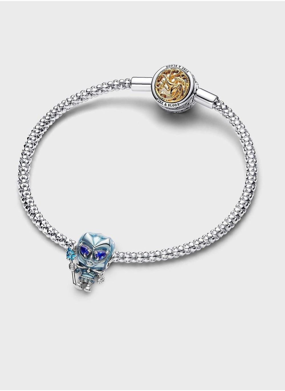 buy-pandora-game-of-thrones-white-walker-charm_pnu