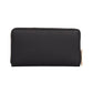 buy-tommy-hilfiger-logotape-zip-around-wallet_w3v