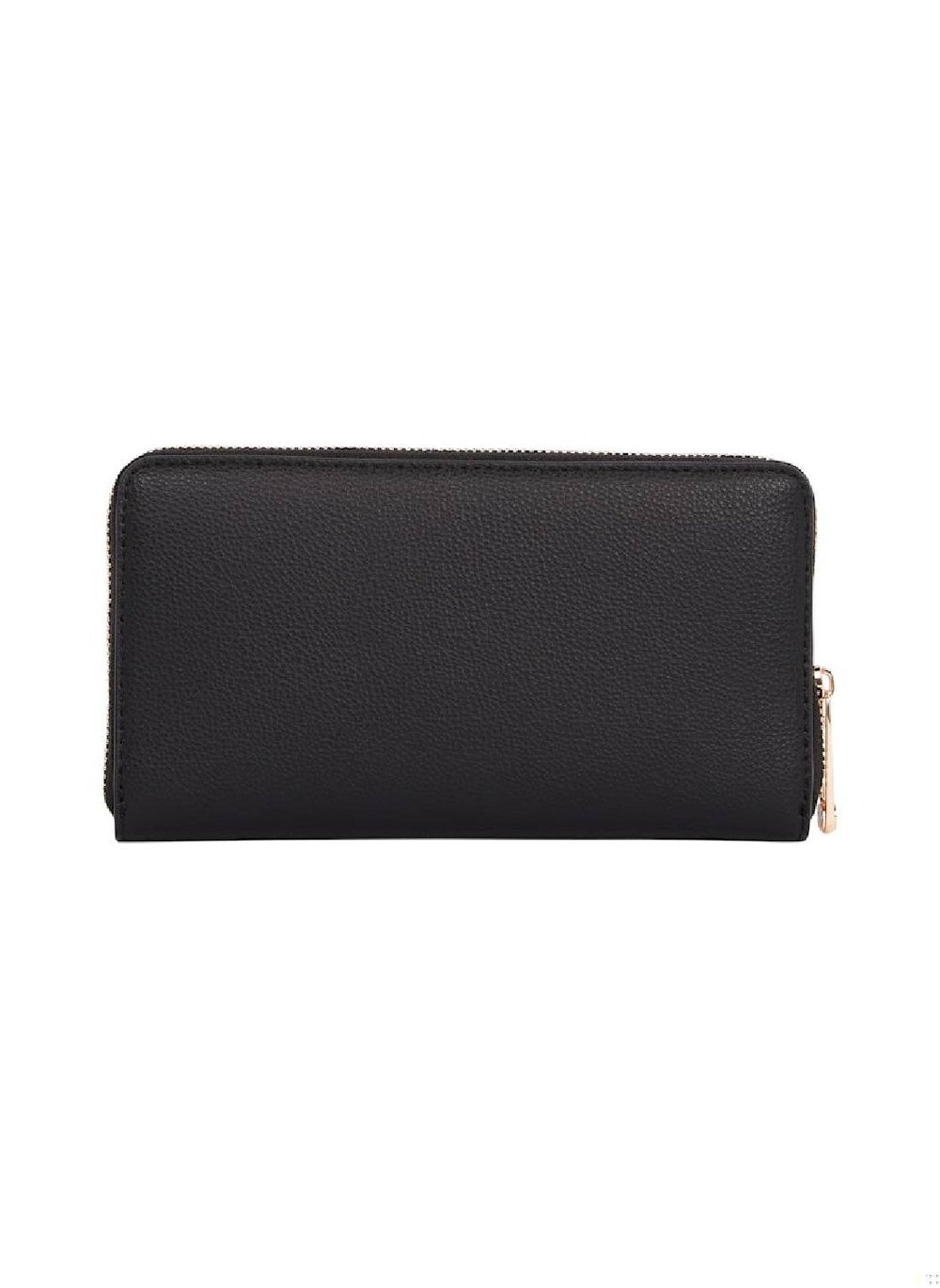 buy-tommy-hilfiger-logotape-zip-around-wallet_w3v