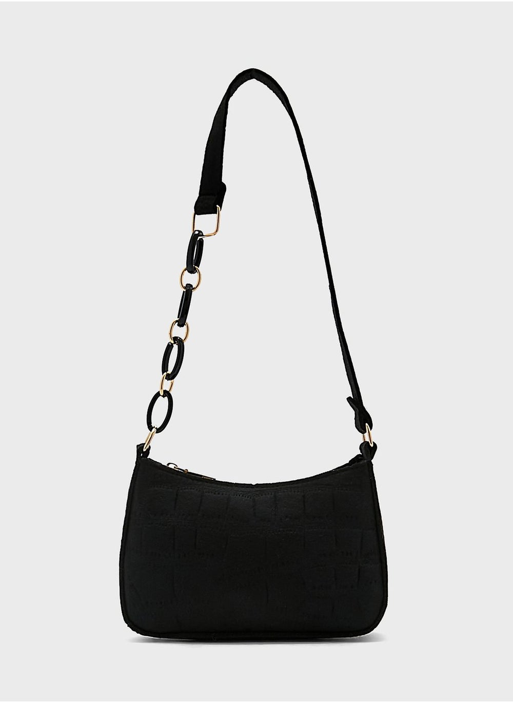 buy-ginger-croc-effect-shoulder-bag_n4p