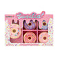 buy-bubble-t-donut-set-bath-fizzer-set_z7z