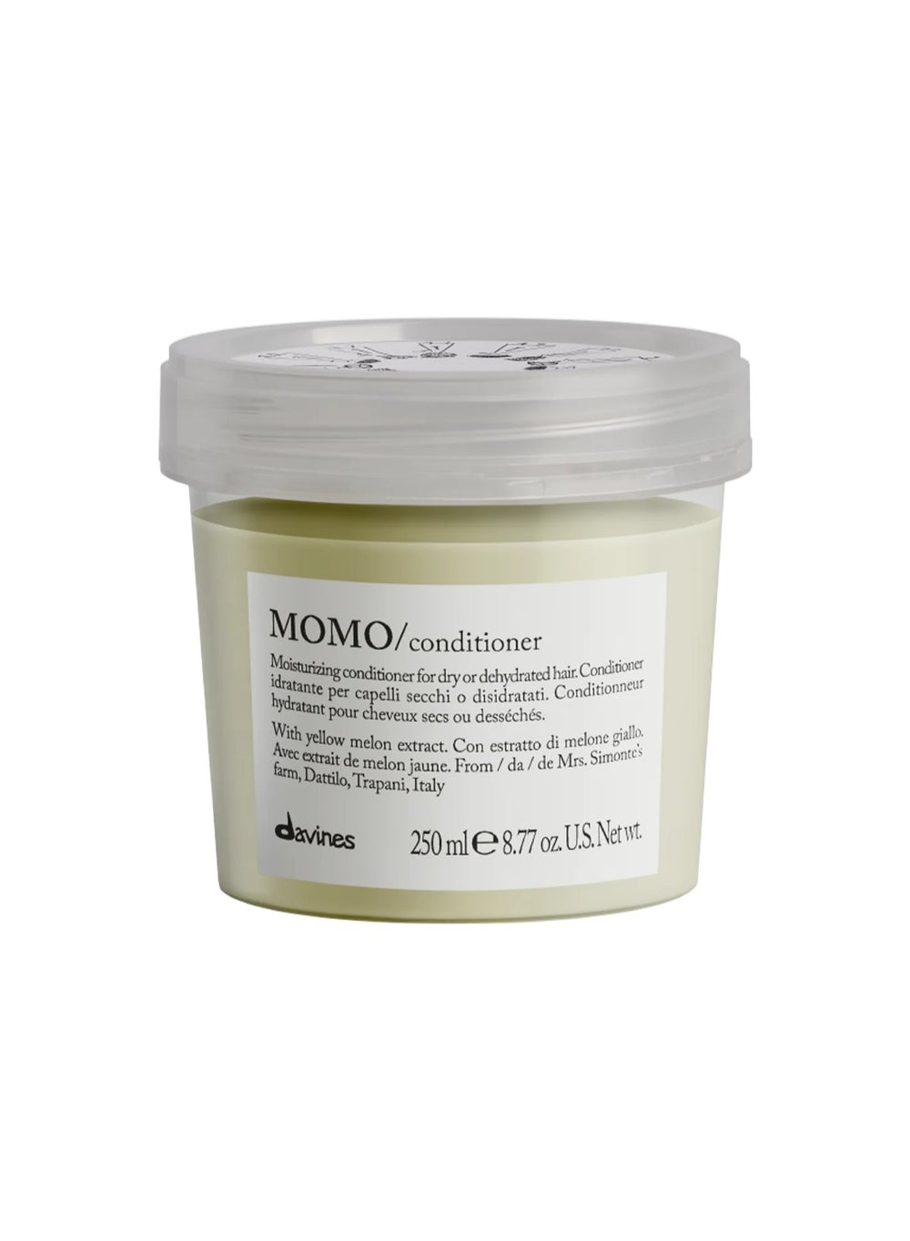 buy-davines-momo-conditioner_hzy