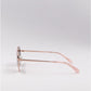 buy-ted-baker-willa-round-sunglasses_4rq