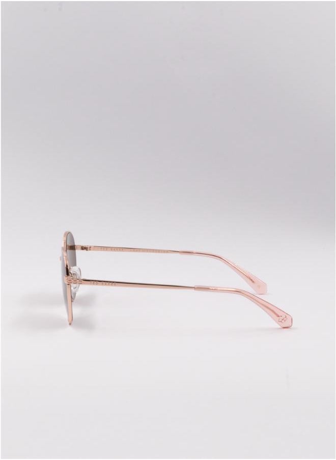 buy-ted-baker-willa-round-sunglasses_4rq