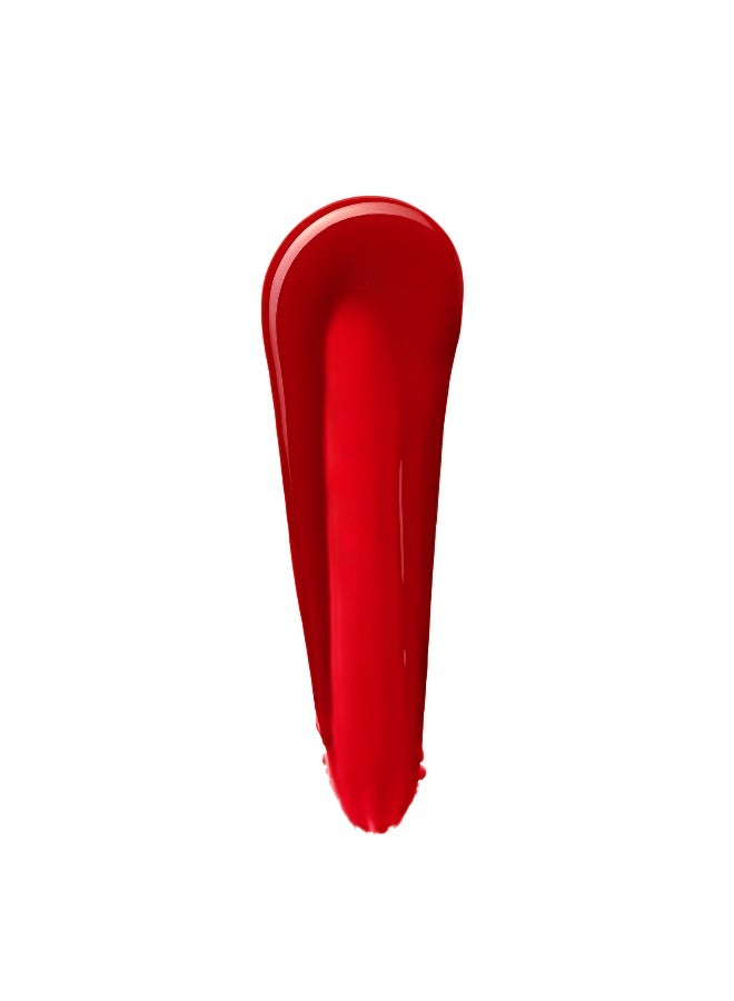 buy-flormar-shine-kiss-me-more-liquid-lipstick-011-candy_i8j