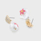buy-ginger-floral-pearl-drop-earrings_0de