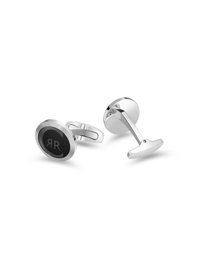 buy-cerruti-1881-paolo-grey-and-black-stainless-steel-luxury-cufflinks-for-men_28l