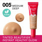 buy-bourjois-paris-bourjois-healthy-mix-tinted-beautifier-005-medium-deep-30ml_asj