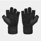 buy-harbinger-pro-2-0-training-gloves_r9a