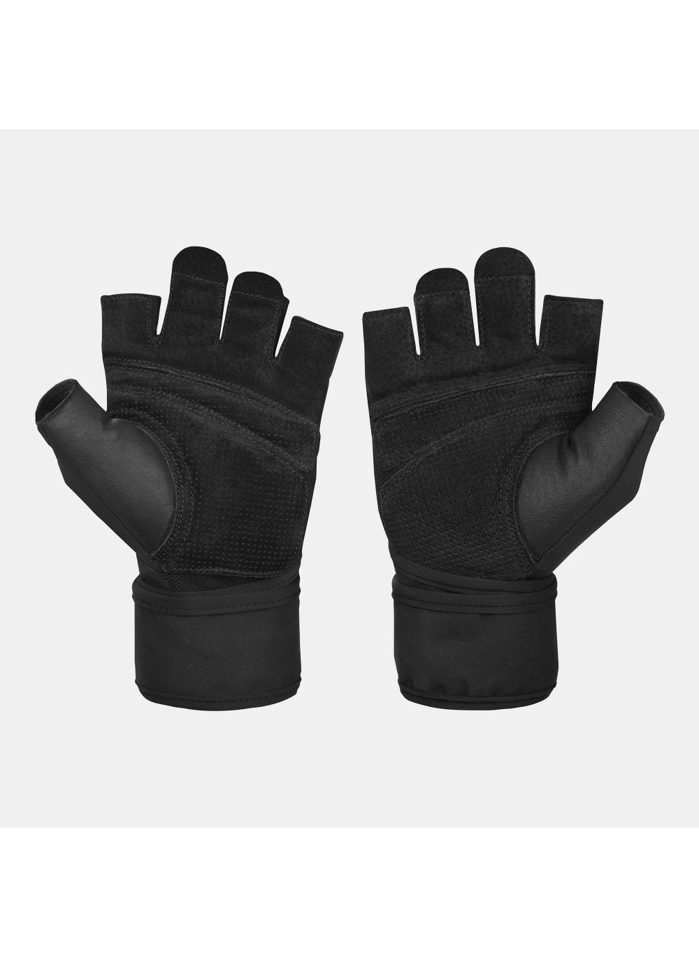 buy-harbinger-pro-2-0-training-gloves_r9a