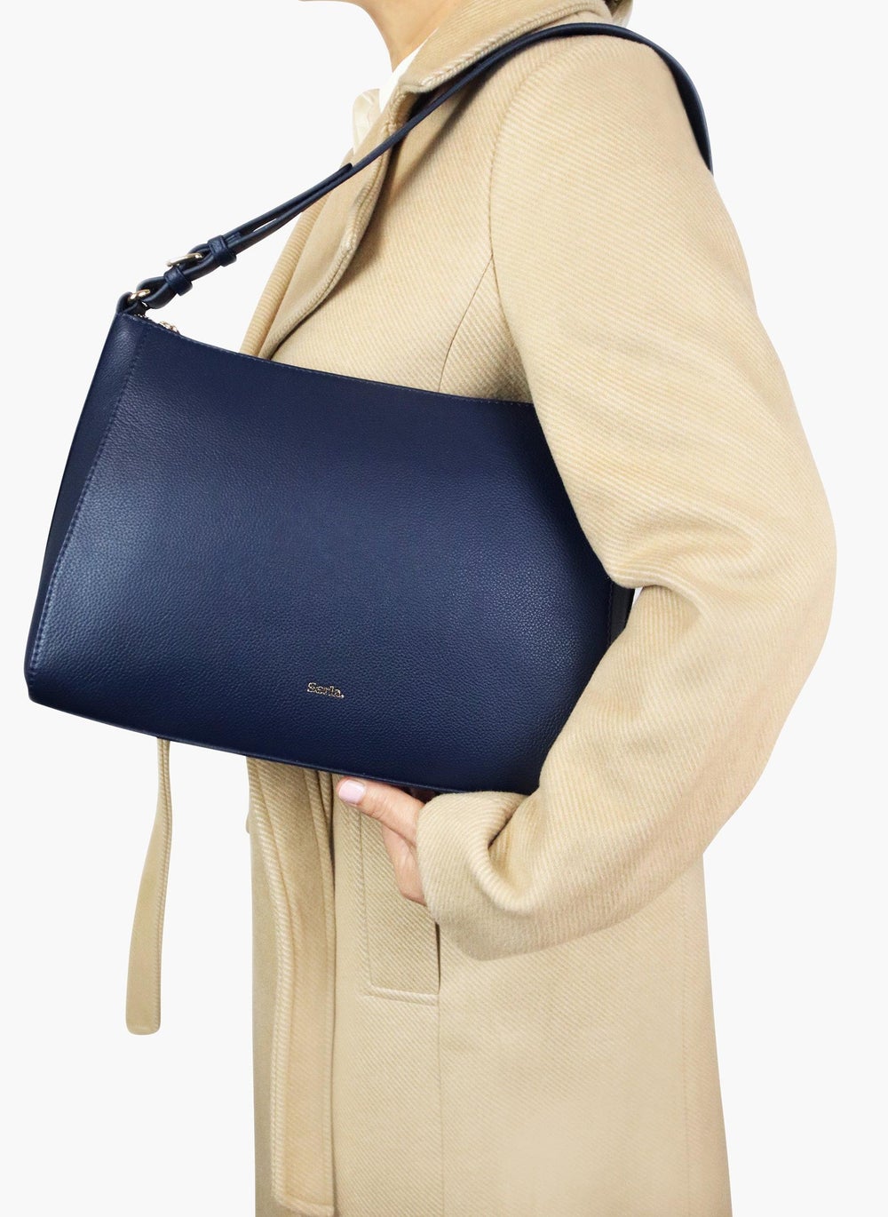 buy-serla-alice-shoulder-bag_6sw