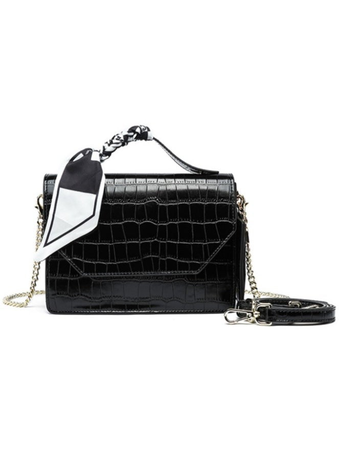 buy-fyor-sleek-and-stylish-evening-bag-bd-136_t5x