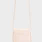buy-ella-woven-crossbody-bag_gz0