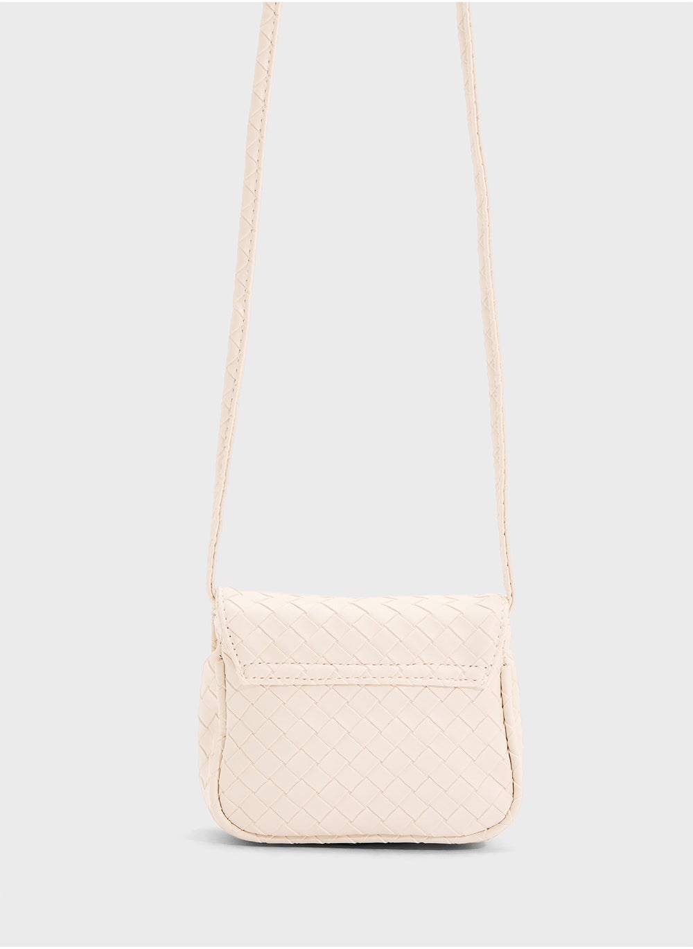 buy-ella-woven-crossbody-bag_gz0