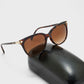 buy-coach-0hc8378u-oversized-sunglasses_vdf