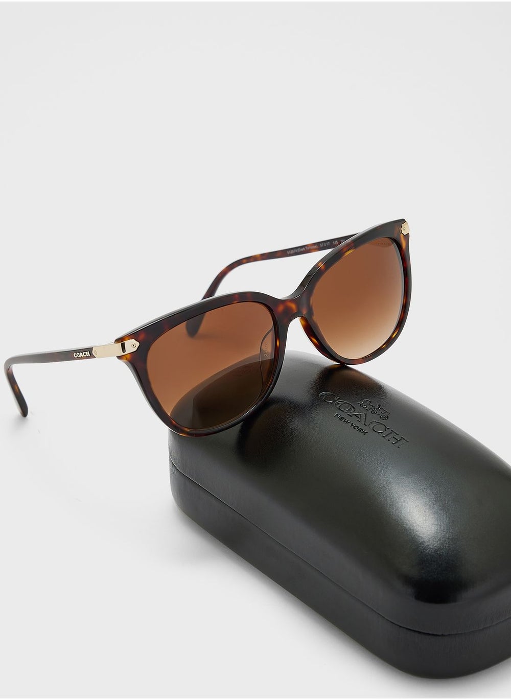 buy-coach-0hc8378u-oversized-sunglasses_vdf