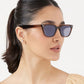 buy-30sundays-30sundays-thalia-women-sunglasses-cat-eye-sunglasses-uv-protection-uv400-brown-blue_fdw