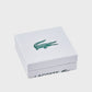 buy-lacoste-crocodile_f1k